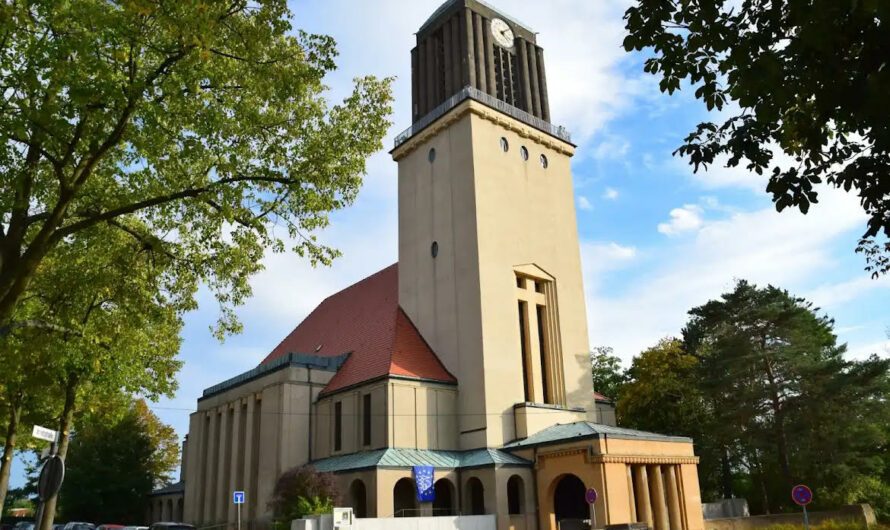 25 October, 2025 | 16:00