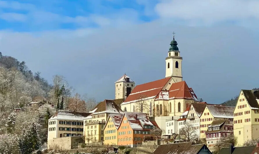 16 November, 2025 | 19:30