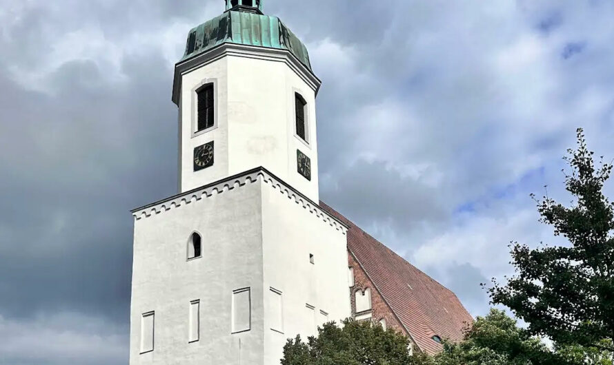 26 October, 2025 | 17:00