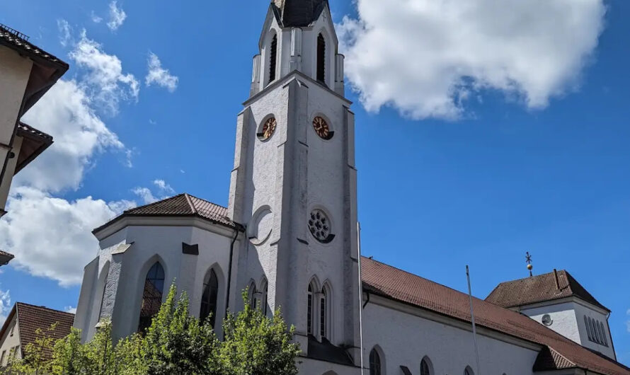 19 October, 2025 | 10:00