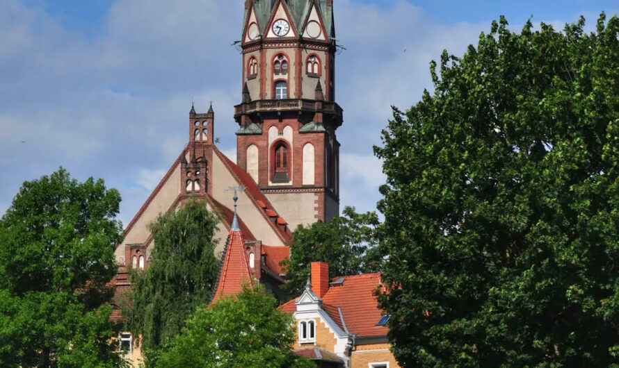 23 November, 2025 | 17:00