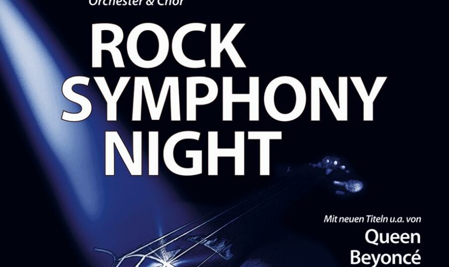 5 November, 2025 | 19:00