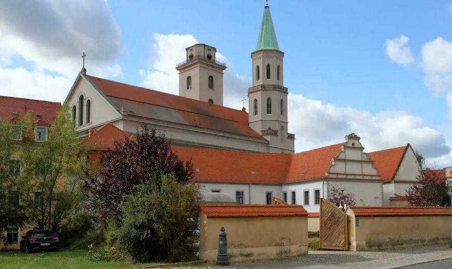 19 November, 2025 | 17:00