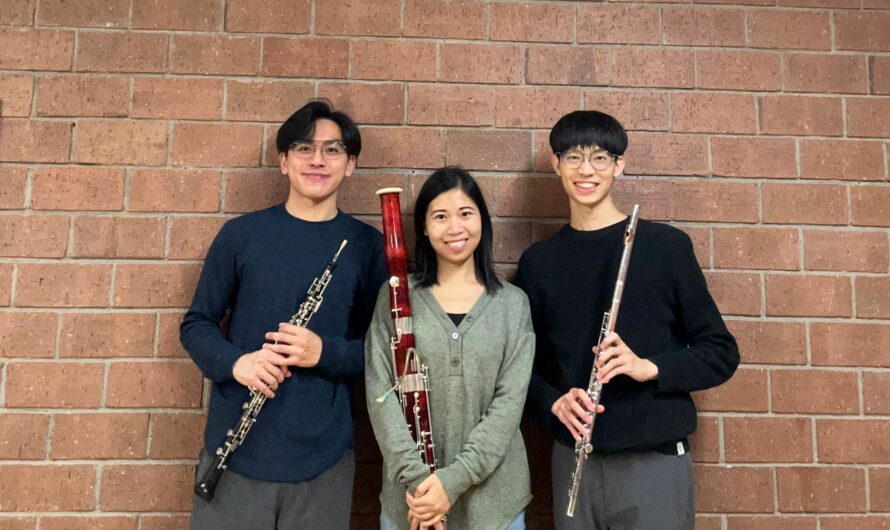 10 December, 2025 | 19:30