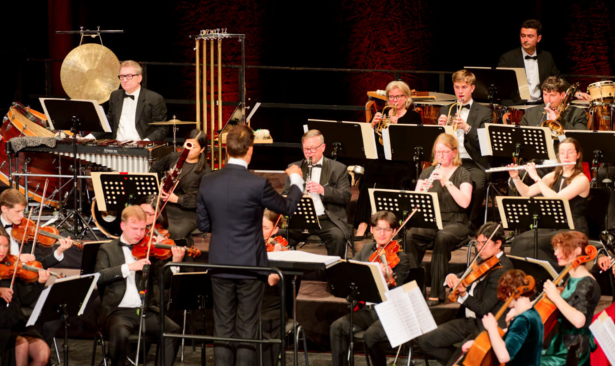 31 December, 2025 | 19:00