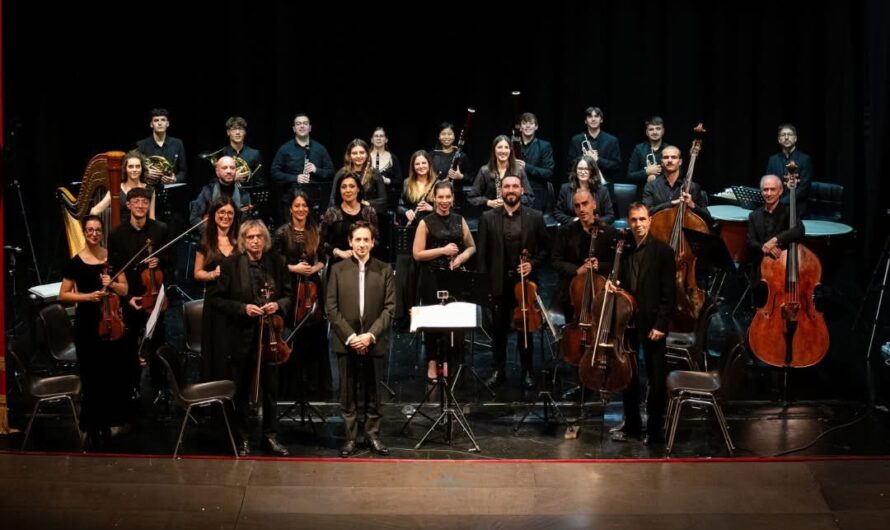 23 December, 2025 | 19:00