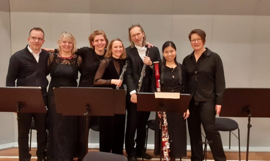 20 March, 2026 | 17:00