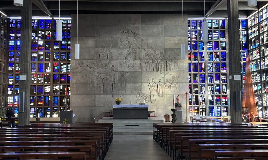 6 April, 2026 | 10:30