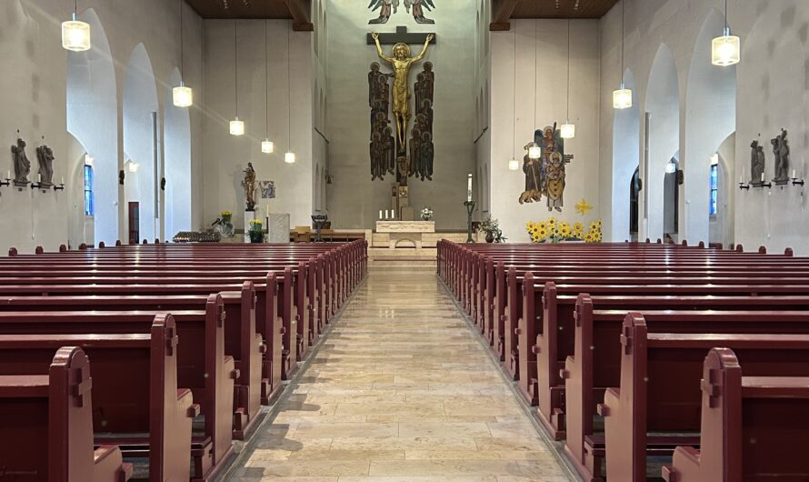 5 April, 2026 | 9:00