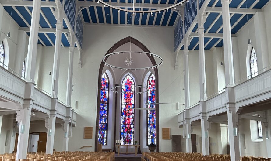 29 März, 2026 | 9:00