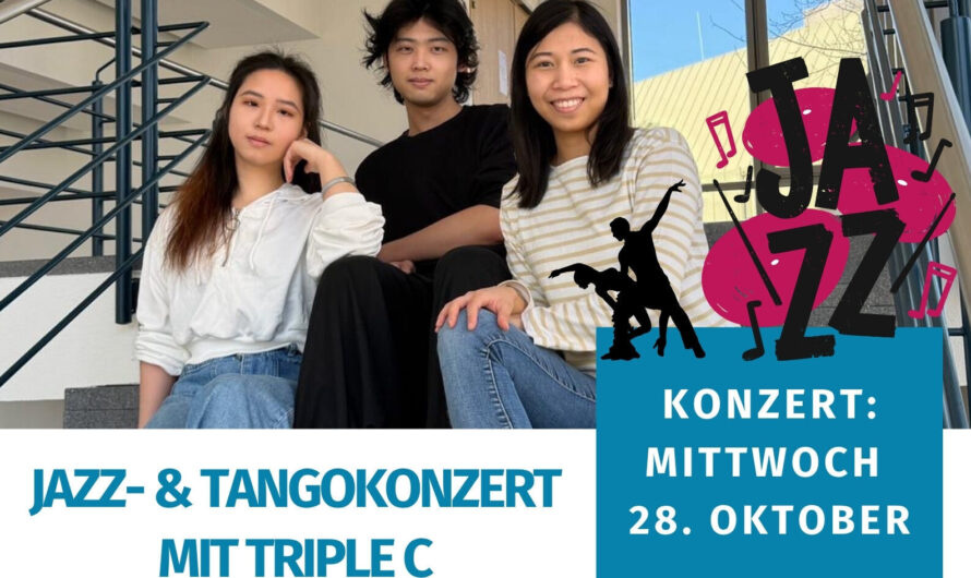 28 October, 2026 | 19:00